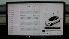 2021-tesla-model-3-e-standard-plus-small-9