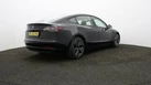 2021-tesla-model-3-e-standard-plus-small-78
