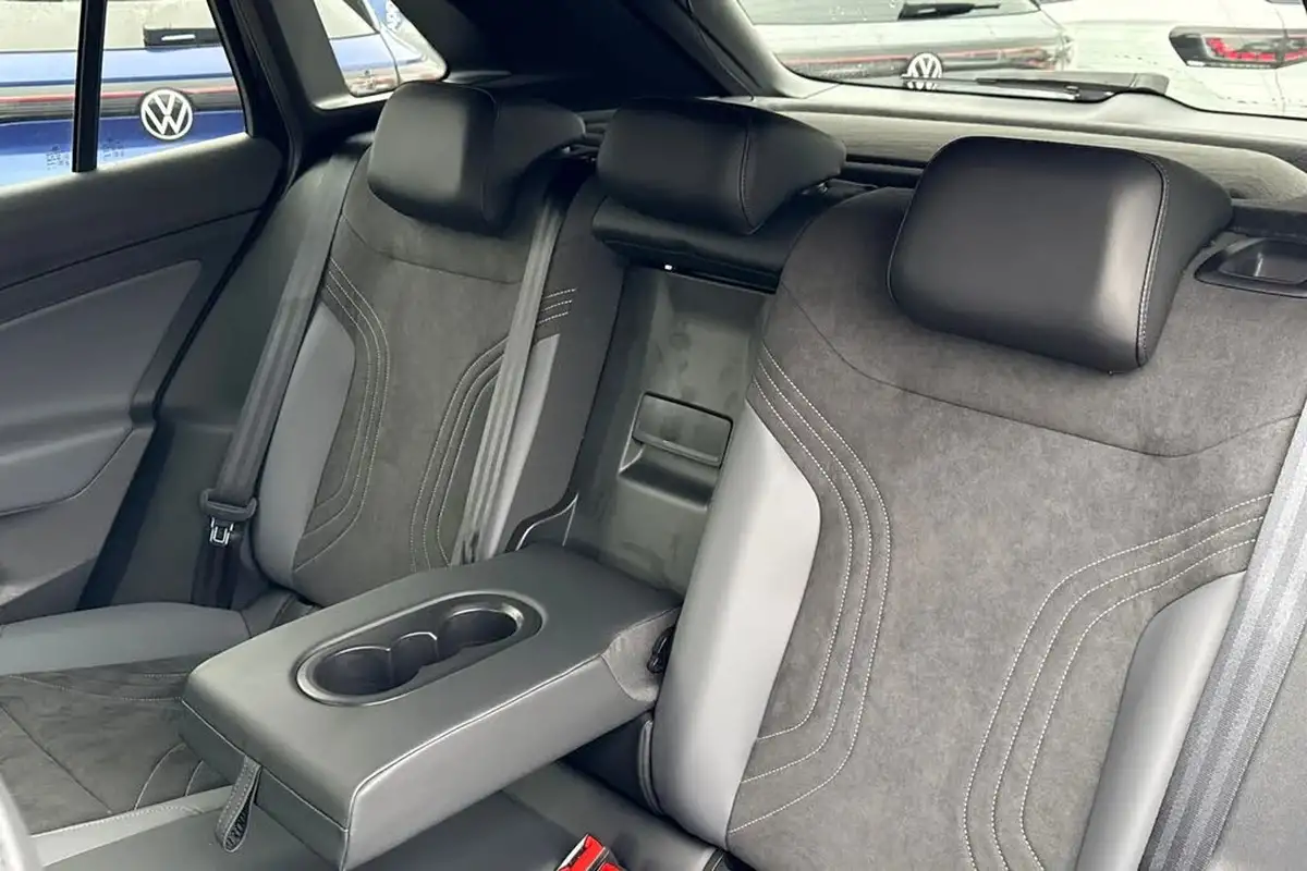 2024-volkswagen-id4-e-match-286ps-77kwh-pro-4motion-big-17