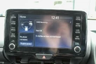 2023-toyota-yaris-15-vvt-i-design-small-20