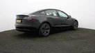 2021-tesla-model-3-e-standard-plus-small-26