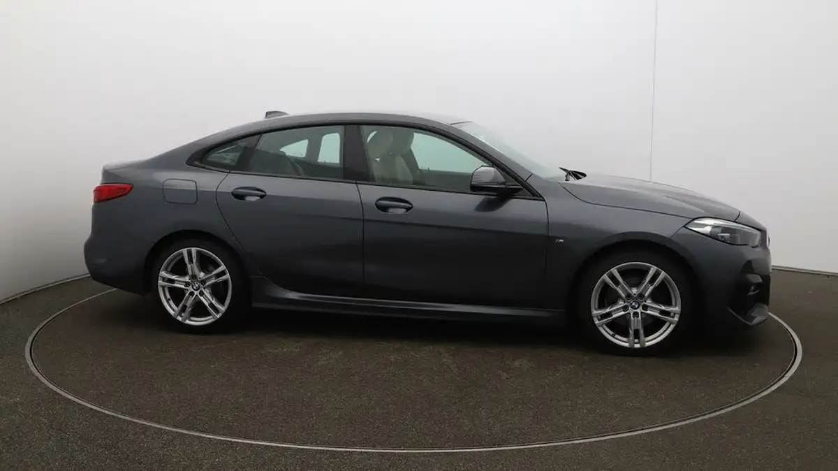 2020-bmw-2-series-big-40