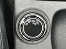 2018-mitsubishi-l200-24di-d-barbarian-sda-auto-small-19