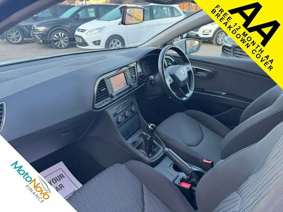 2014-seat-leon-16tdi-se-tech-pack-cr-105ps-ss-sportcoupe-3d-big-30