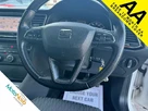 2014-seat-leon-16tdi-se-tech-pack-cr-105ps-ss-sportcoupe-3d-small-16