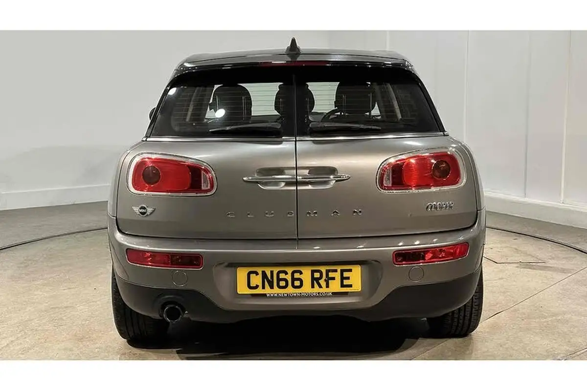 2016-mini-clubman-15-cooper-134bhp-big-6