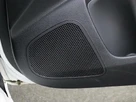2017-hyundai-i10-12-premium-small-19