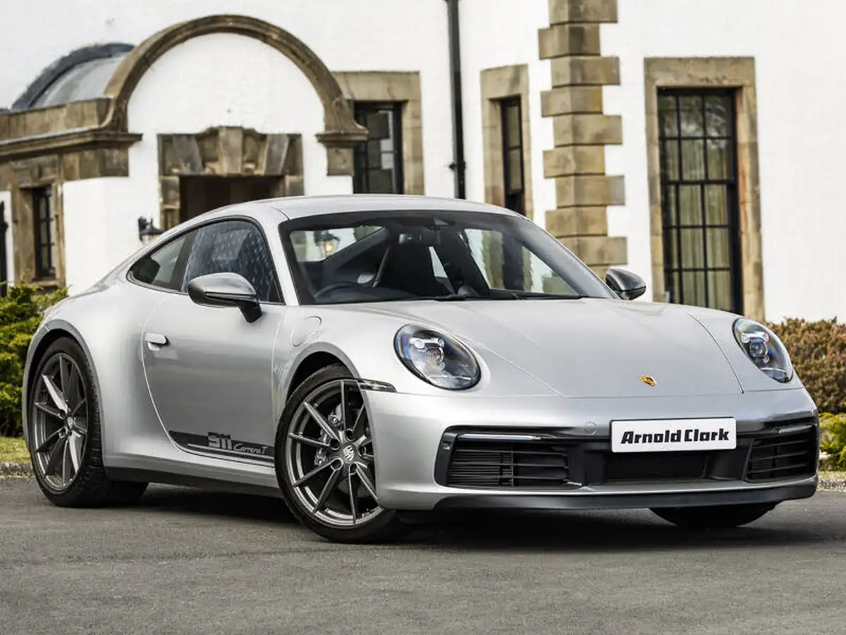 2023-porsche-911-30-carrera-t-big-0