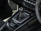 2023-porsche-911-30-carrera-t-small-11