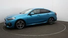 2021-bmw-2-series-15-218i-m-sport-gran-coupe-4d-dct-small-60