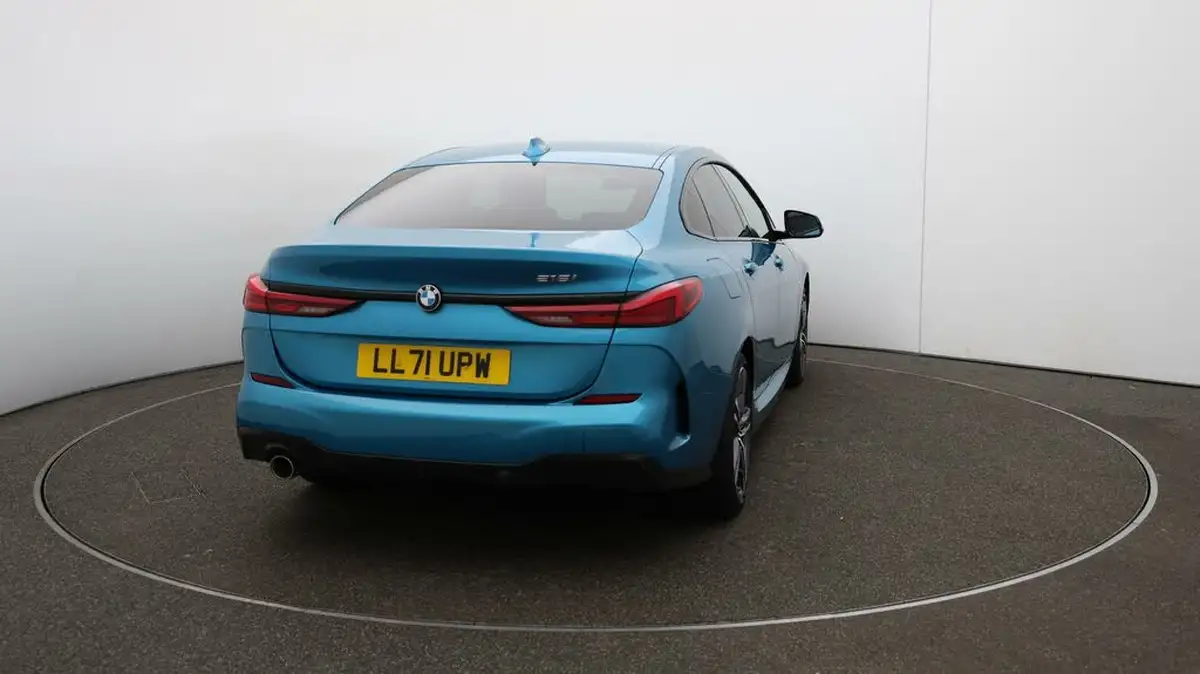 2021-bmw-2-series-15-218i-m-sport-gran-coupe-4d-dct-big-49
