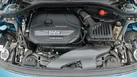 2021-bmw-2-series-15-218i-m-sport-gran-coupe-4d-dct-small-19
