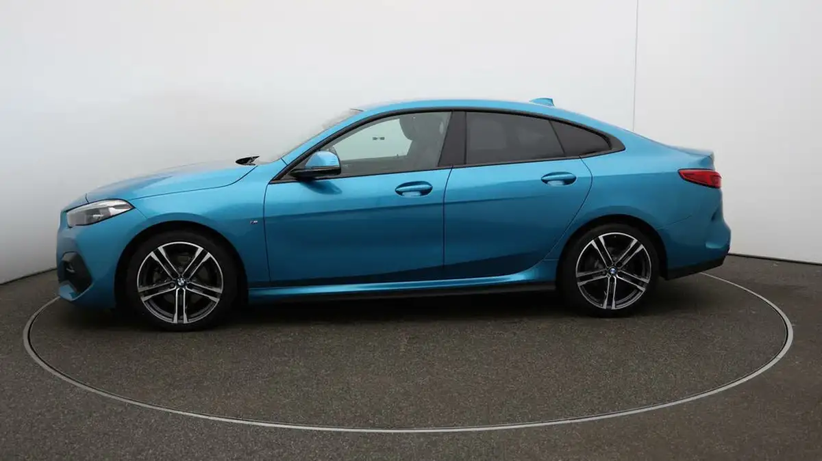 2021-bmw-2-series-15-218i-m-sport-gran-coupe-4d-dct-big-4