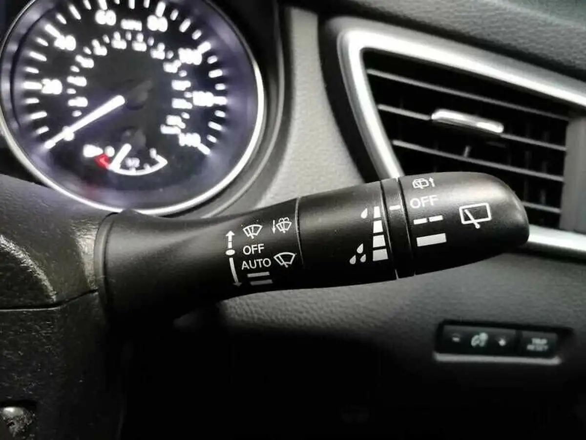 2018-nissan-qashqai-15dci-n-connecta-110ps-big-22