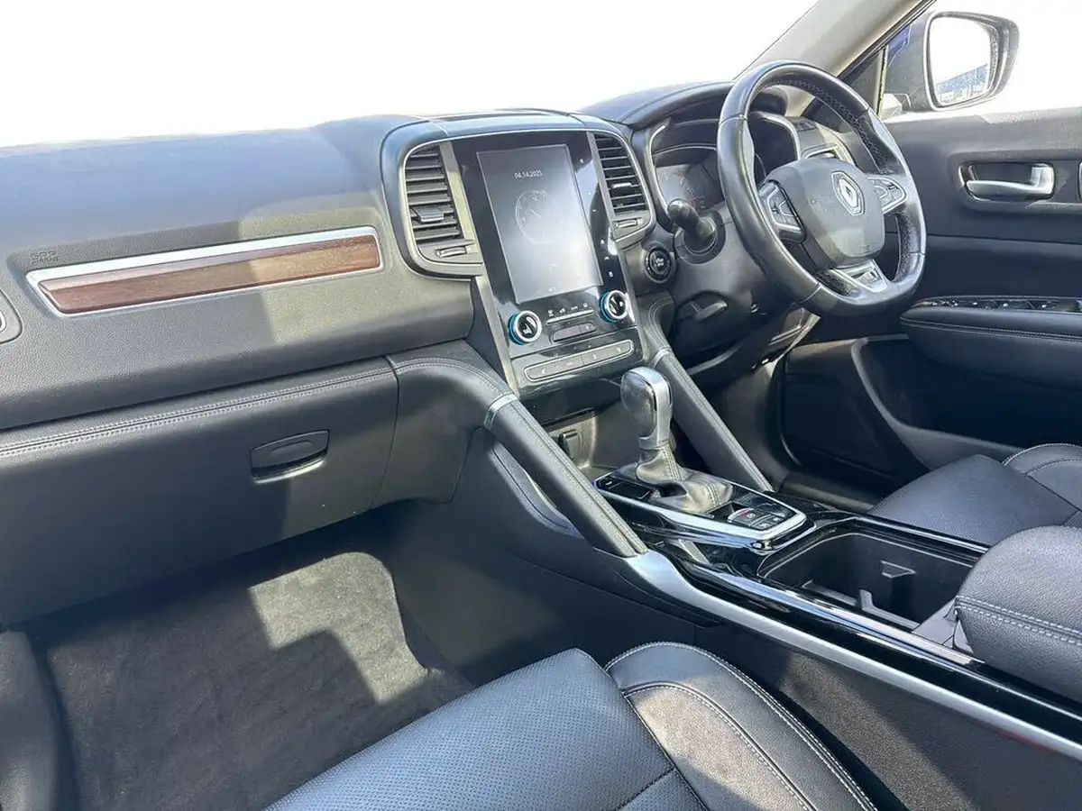 2017-renault-koleos-20dci-signature-nav-x-tronic-big-12