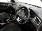 2018-nissan-qashqai-15dci-n-connecta-110ps-small-9