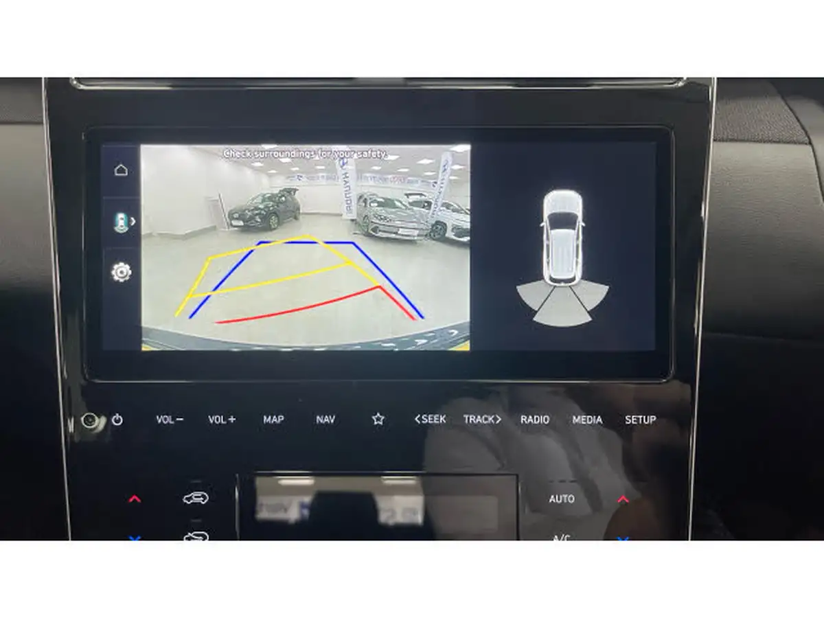 2021-hyundai-tucson-16-t-gdi-se-connect-150ps-big-25