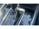 2022-mazda-cx-5-20-sport-black-auto-small-20