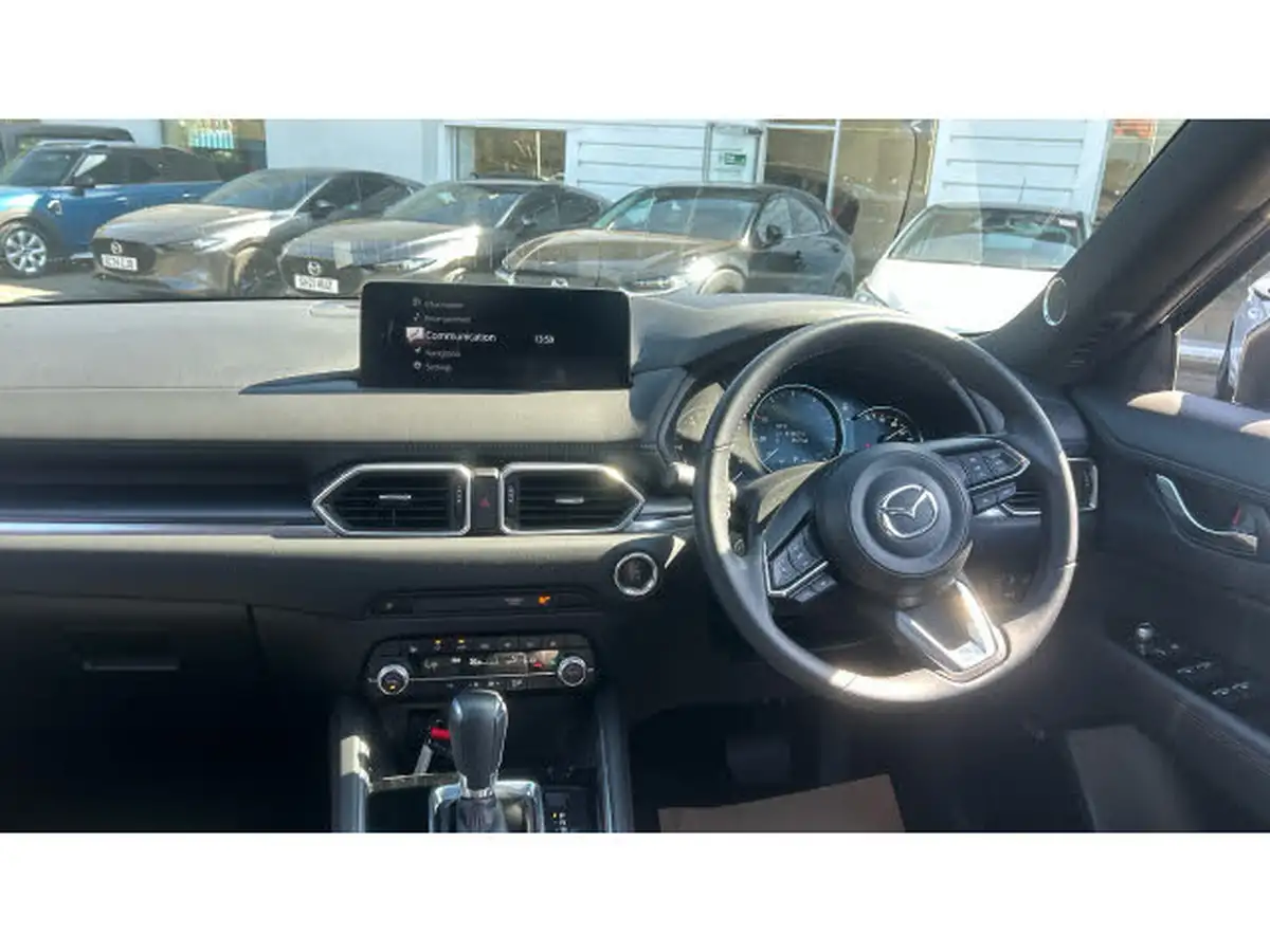 2022-mazda-cx-5-20-sport-black-auto-big-9