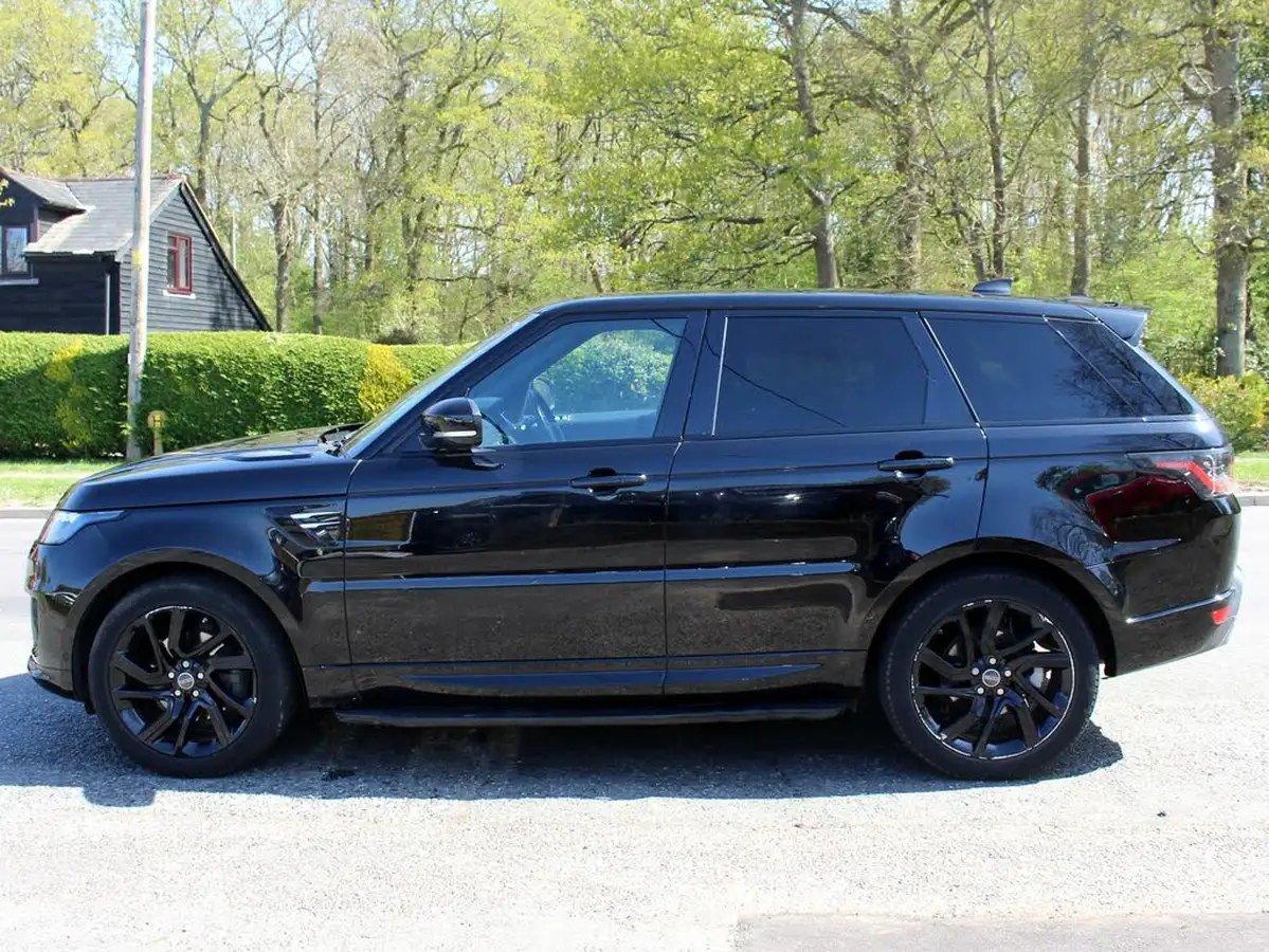 2019-land-rover-range-rover-sport-30-sdv6-hse-big-19