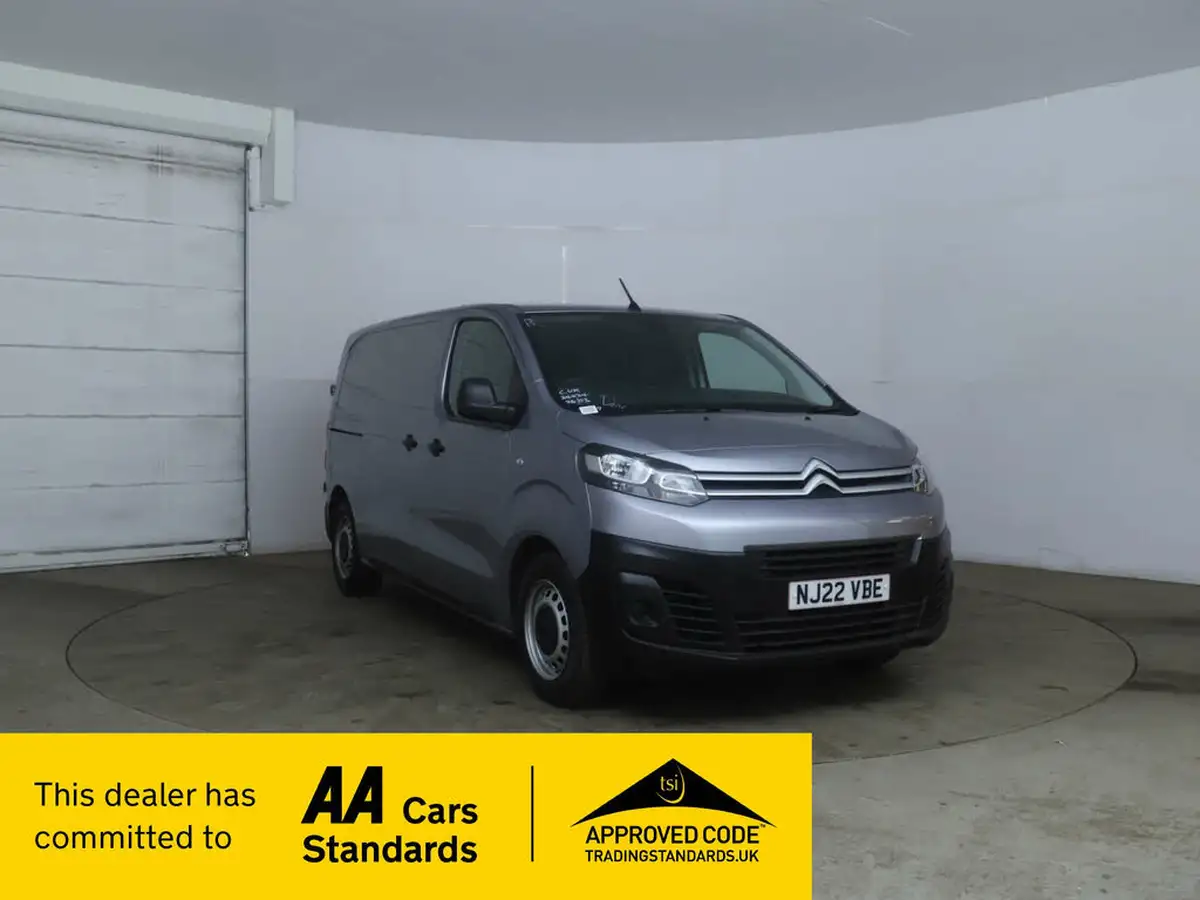 2022-citroen-dispatch-15bluehdi-enterprise-pro-m-1000-big-0