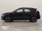 2024-kia-niro-ev-e-2-small-14