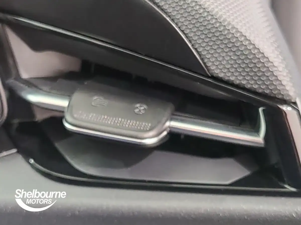 2024-kia-niro-ev-e-2-big-27