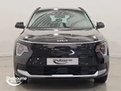 2024-kia-niro-ev-e-2-small-10