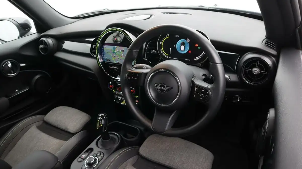 2023-mini-cooper-e-cooper-s-2-big-9