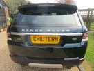 2016-land-rover-range-rover-sport-30-sd-v6-hse-30sd-306bhp-4wd-auto-small-9