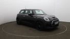 2023-mini-cooper-e-cooper-s-2-small-37