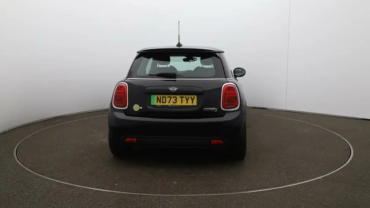 2023-mini-cooper-e-cooper-s-2-big-50