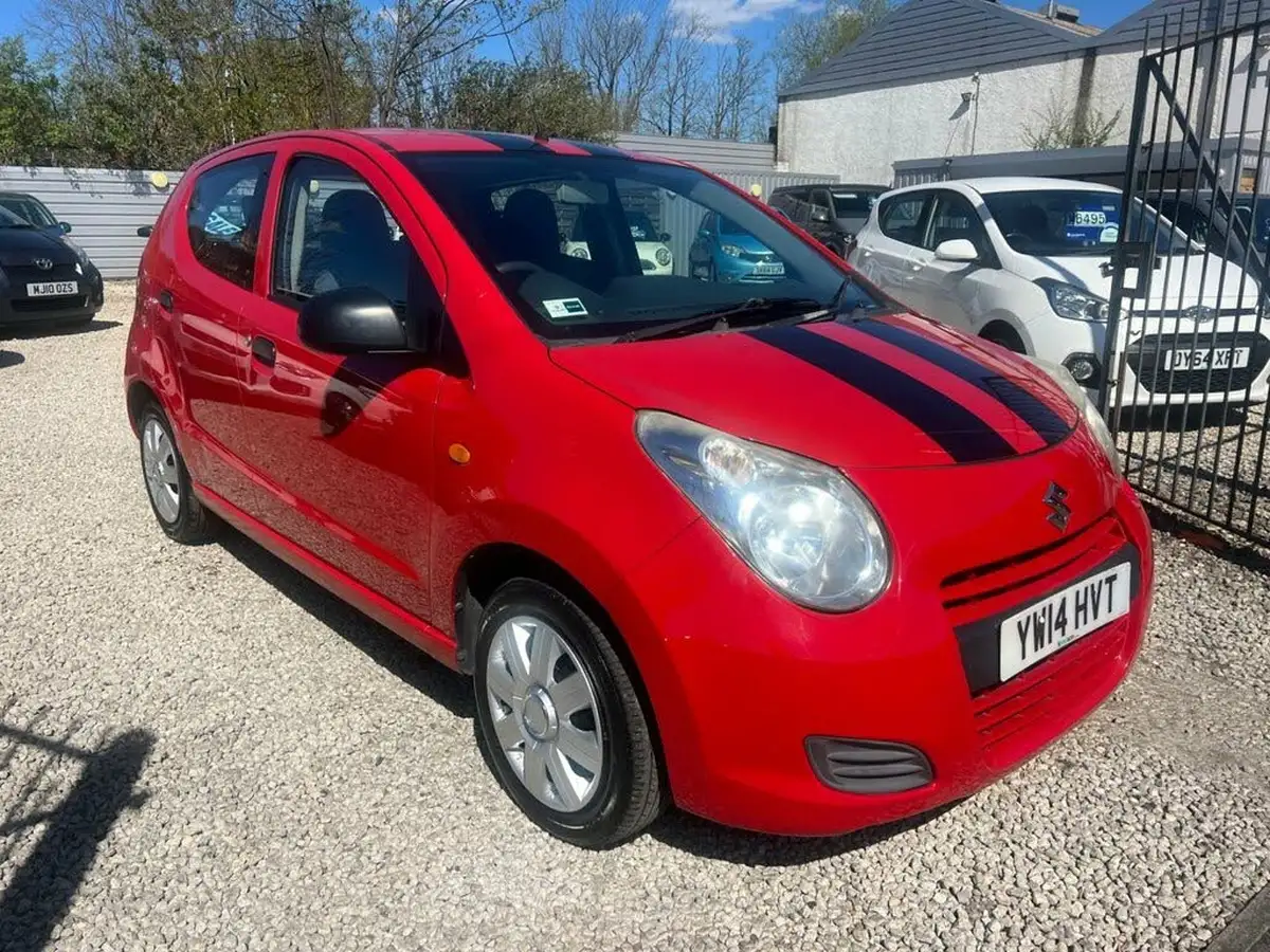 2014-suzuki-alto-10-sz-big-0