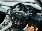 2013-land-rover-range-rover-evoque-22td-prestige-190bhp-4x4-hatchback-5d-auto-small-9