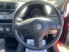 2014-suzuki-alto-10-sz-small-11