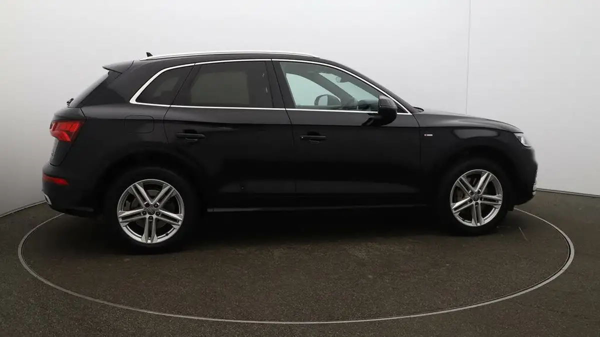 2020-audi-q5-20-50-tfsi-e-s-line-big-41