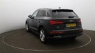 2020-audi-q5-20-50-tfsi-e-s-line-small-52