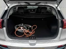 2021-kia-e-niro-ev-4-small-15