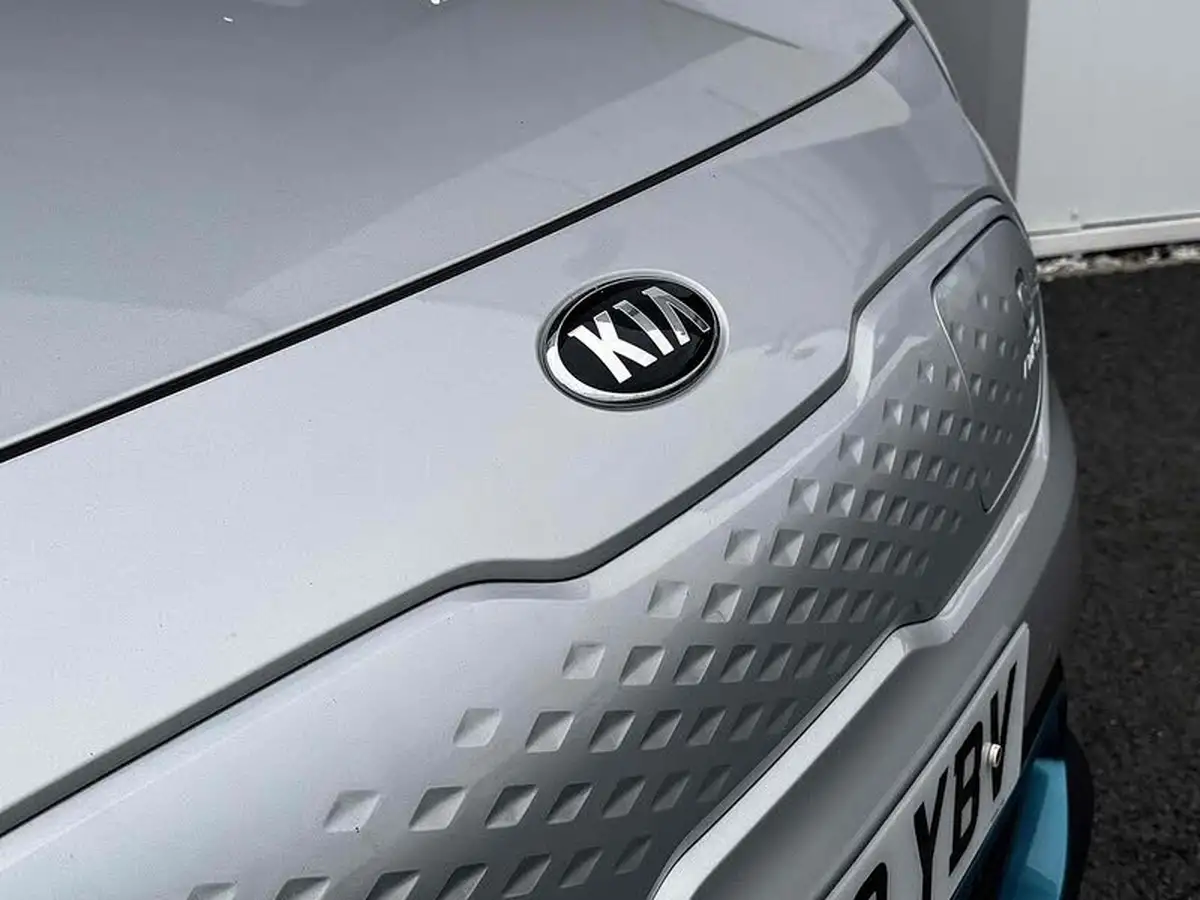2021-kia-e-niro-ev-4-big-5