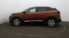 2019-peugeot-3008-suv-12-puretech-gt-line-small-57