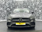 2021-mercedes-benz-a-class-13-a250e-amg-line-hatchback-5d-small-2