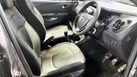 2017-renault-captur-09-tce-expression-small-6