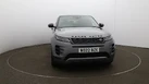 2022-land-rover-range-rover-evoque-20-d200-r-dynamic-se-small-34