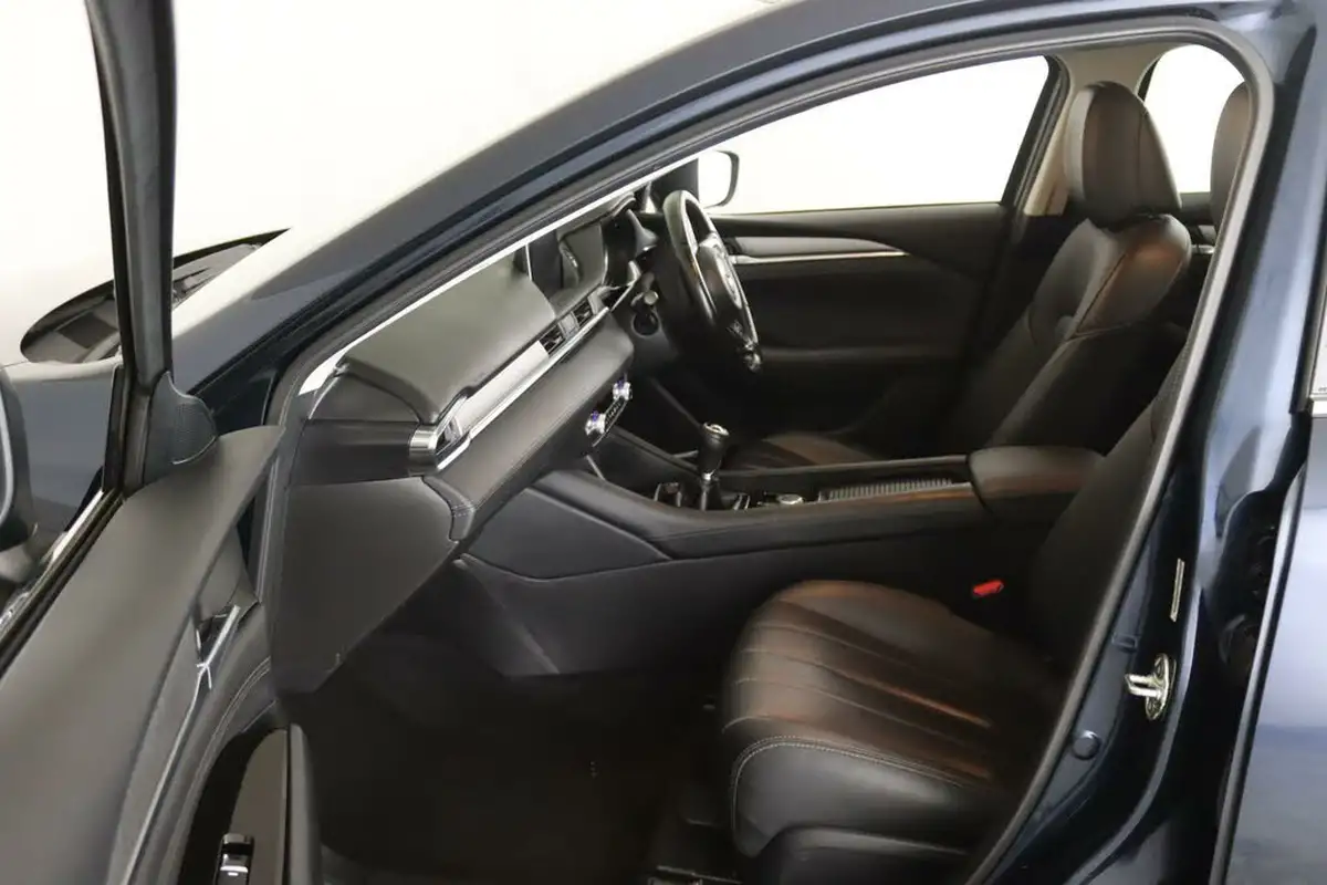 2021-mazda-mazda6-20-skyactiv-g-sport-tourer-5d-big-9