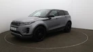 2022-land-rover-range-rover-evoque-20-d200-r-dynamic-se-small-62