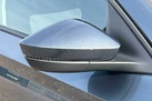2020-skoda-scala-10-tsi-se-115ps-small-28