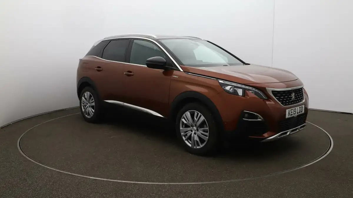 2019-peugeot-3008-suv-12-puretech-gt-line-big-1