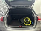 2021-mercedes-benz-a-class-13-a250e-amg-line-hatchback-5d-small-25