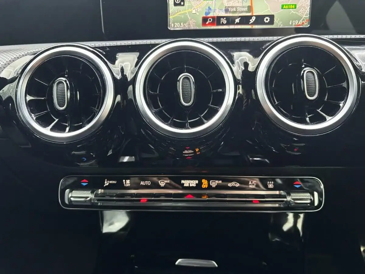 2021-mercedes-benz-a-class-13-a250e-amg-line-hatchback-5d-big-14