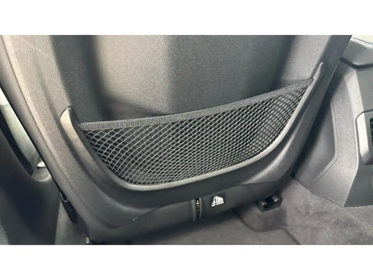 2024-bmw-2-series-15-218i-m-sport-coupe-4d-big-49